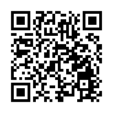 「香港博物館節2024」十周年 推出逾70項精彩節目