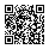 WWF「步走大自然 2024」參與米埔深度行攜手支持濕地保育