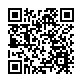 中加間直航航班疫情後首輪增班敲定