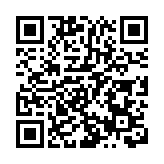 深圳讀書月「年度十大好書」百本候選書目出爐