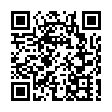 有片｜香港明星足球隊到訪足球之鄉梅州五華 友誼賽明晚精彩開踢