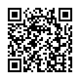 有片｜荃灣藝術節將開鑼 《歲月印記》講述百年香港的故事 