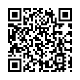 「曾憲備·紫荊盃」全港少兒普通話朗誦比賽今頒獎