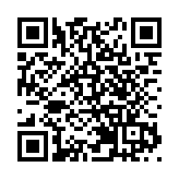 廣西南寧賓陽縣發生房屋倒塌 已致3人遇難