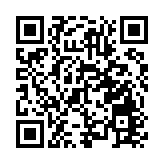 有片｜黎耀祥明年錄綜藝《江湖見》 走遍大江南北尋覓金庸小說場景美食