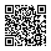 有片｜父母行醫 陳豪新劇演中醫：手到拿來