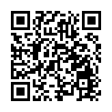 有片｜「故宮館藏 × 香港非遺」展覽及書展在深圳揭幕