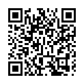 有片｜明年陳煒三劇排隊播出 《巨塔之後》與宣萱互鬥演技