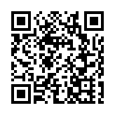 水上活動競技日舉行 邀智障人士參賽 促進傷健共融