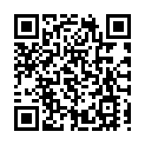 有片｜梅州五華地道美食迎香港明星足球隊