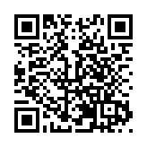 抓示範引領促整體提升：海口市城鄉基層治理工作現場會議召開