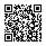 打卡神州北極 感受好客漠河——2024中國北極·漠河冰雪半程馬拉鬆開賽