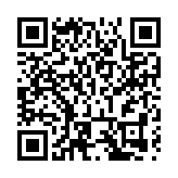 首屆CBA俱樂部杯將在惠陽舉行