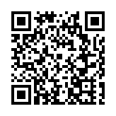 加拿大NB省教育部赴瀋陽加拿大外籍人員子女學校考察指導