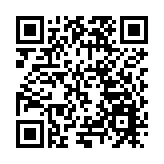 黑龍江寶清：工會送棉衣 情暖物業人