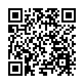 「漢風雅韻 宴啟瀟湘」主題文化活動在長沙舉行