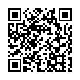 有片｜何家勁：從小愛踢波 到球王故鄉很榮幸 冀傳遞足球能量