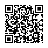 有片｜曾志偉回家鄉梅州五華 開心撐足球