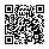 港深地名故事｜光明農場的家國記憶