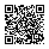 世界氣象組織談西班牙洪災：氣候變化正在加劇極端天氣