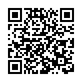 深圳：讓專精特新「樹苗」長成「參天大樹」