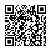 朝鮮對敵研究院發表白皮書批評韓國總統尹錫悅錯誤行徑