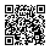 凱米·巴德諾赫當選英國保守黨新任黨首