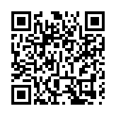 追蹤報道 | 廣西南寧賓陽縣房屋倒塌已致4人遇難