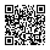 新一輪冷空氣將至 今冬氣溫走勢如何？