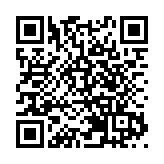 冷空氣已出發 深圳將再次發起「入秋嘗試」！
