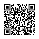 警員油麻地遇劫遭刺傷 警閃電破案拘一男子