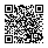 陳茂波：沙特之行成果豐碩 「香港品牌」極具發展潛力