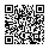 多圖丨迪士尼10公里賽跑近2萬人參加 破歷屆紀錄