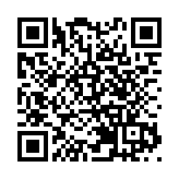 有片｜【深圳讀書月】港深地名故事分享會