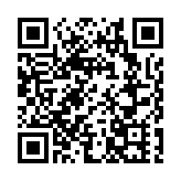 有片 | 迪士尼10K賽跑 卡通人物大集合