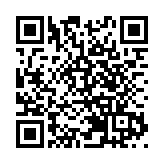 有片 | 衆星齊聚迪士尼 大家一起歡樂跑