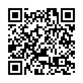 黃國興赴醫院探望遇襲懲教人員 強調絕不畏懼暴力威嚇