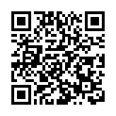 巴菲特三季度拋售蘋果1億股 已連續四個季度減倉