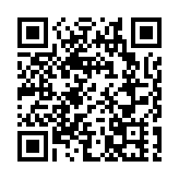 2架教-10抵達珠海參加中國航展