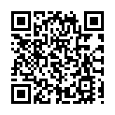 眼睛晶狀體失調致白內障及老花 眼科醫生指手術可同時處理多種眼疾