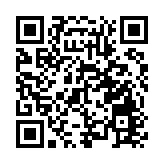 有片丨曾志偉：回家鄉看到五華青少年對足球的熱愛 很開心 很欣慰