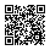 劉凱旋3日訪新加坡和吉隆坡 宣傳香港最新營商機遇