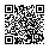 成功分離！神十八乘組踏上回家路