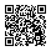 腎臟基金會籌款逾億購「洗肚機」 3000多患者300萬次治療