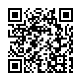 廣州大學回應食堂疑售過期食品：初查屬實，將追責