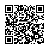 深港徒步麥理浩徑專場成功舉辦 共同推動兩地戶外文化合作交融