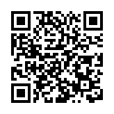 有片丨譚詠麟到五華踢波好開心 看到老爸球友的故鄉