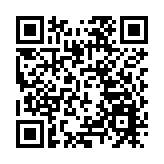 廣西聚焦中國—東盟跨境數據流通產業發展及數字人才培養