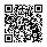 北京朝陽以河道復興帶動城市更新 新一批城市更新項目啟動