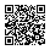 開放湖南 縣域風采| 向南向海向外！藍山皮具箱包出口按下「加速鍵」